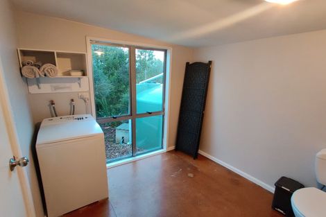 Photo of property in 38 Quail Road, Kaukapakapa, Warkworth, 0984