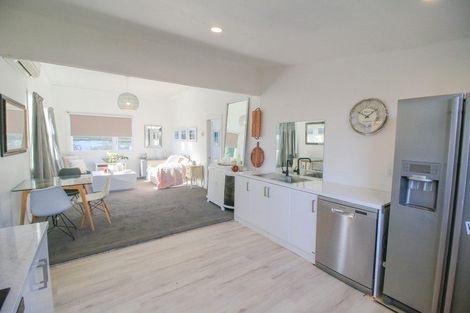 Photo of property in 63 Slaney Street, Bluff, 9814