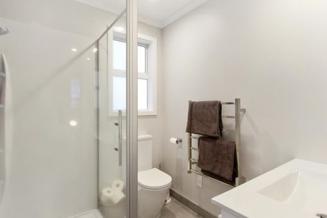 Photo of property in 11 Monaro Place, Papamoa, 3118