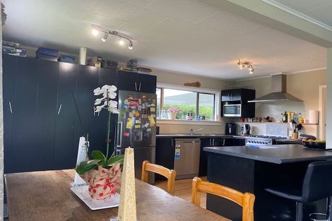 Photo of property in 40 Gray Street, Fairlie, 7925