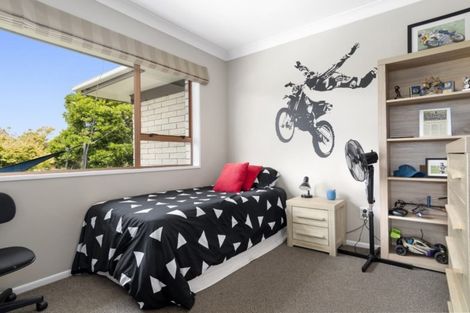 Photo of property in 33 Glenn Terrace, Otumoetai, Tauranga, 3110