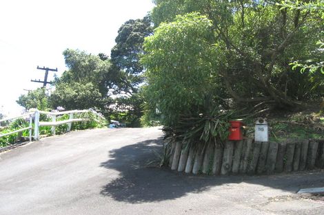 Photo of property in 59 Middleton Road, Remuera, Auckland, 1050