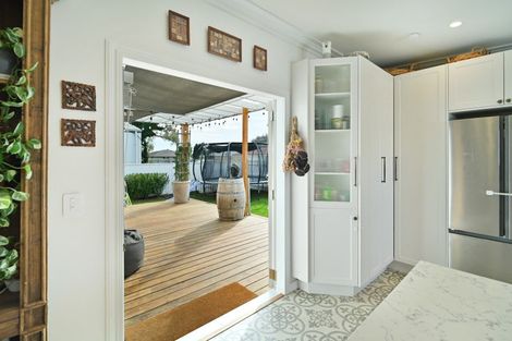 Photo of property in 601 Williams Street, Mahora, Hastings, 4120
