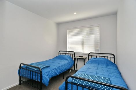 Photo of property in 2 Grasmere Close, Rangiora, 7400