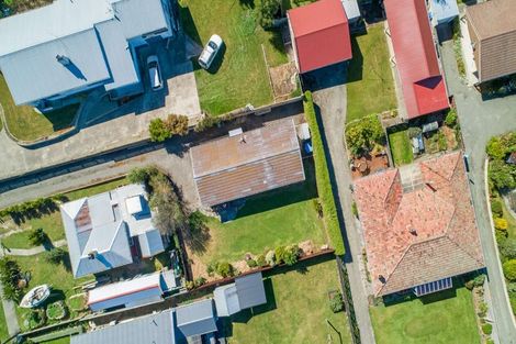 Photo of property in 59a Wansbeck Street, South Hill, Oamaru, 9400