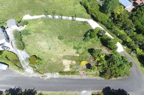 Photo of property in 1/5 Seaview Avenue, Northcote, Auckland, 0627