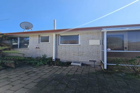 Photo of property in 2/14 Haast Street, Linwood, Christchurch, 8011