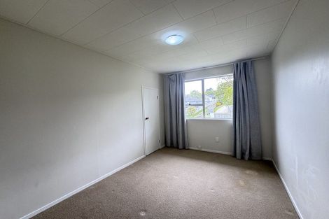 Photo of property in 16 Spinella Drive, Bayview, Auckland, 0629