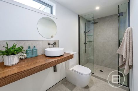 Photo of property in 3 Packer Road, Wanaka, 9382