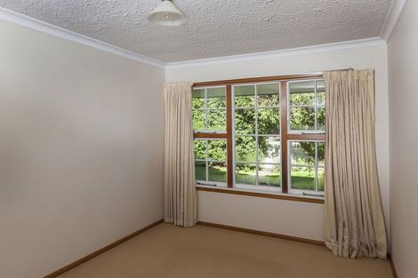 Photo of property in 1/306 Avonhead Road, Avonhead, Christchurch, 8042