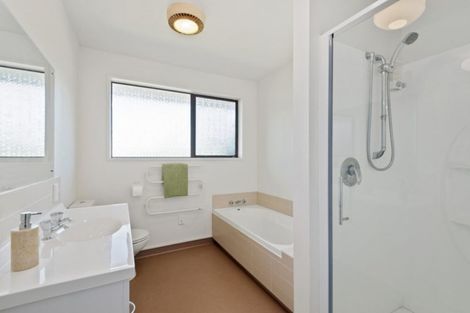 Photo of property in 964 Old West Coast Road, West Melton, Christchurch, 7671