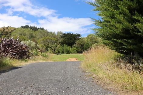 Photo of property in 228 Harington Point Road, Lower Portobello, Dunedin, 9077