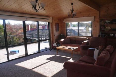 Photo of property in 11 Yasmin Lane, Kinloch, Taupo, 3377