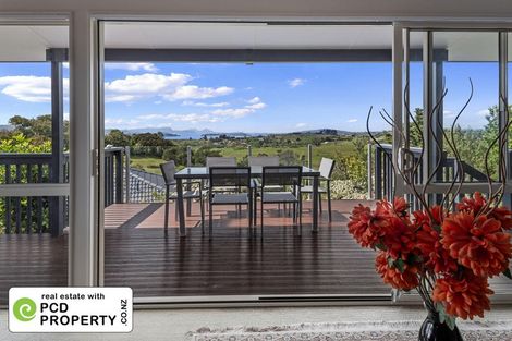 Photo of property in 43 Acacia Drive, Raumanga, Whangarei, 0110