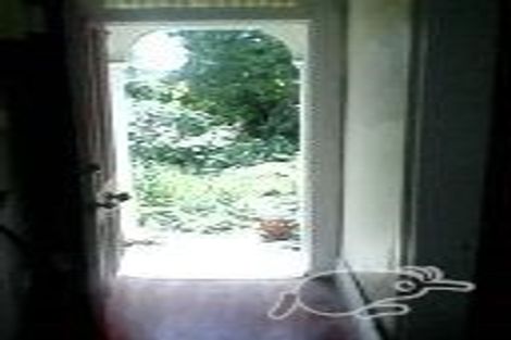 Photo of property in 6 Severn Street, Waitotara, Whanganui, 4588