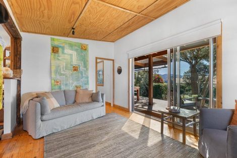 Photo of property in 76 Capell Avenue, Lake Hawea, Wanaka, 9382