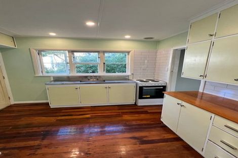 Photo of property in 34 Wainuiomata Road, Wainuiomata, Lower Hutt, 5014