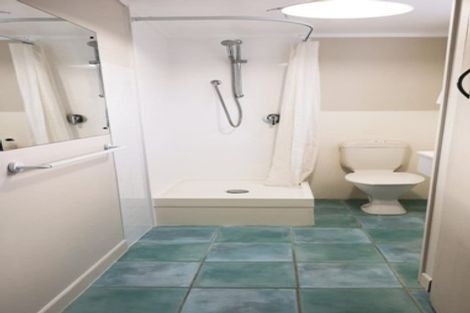 Photo of property in 10 Edmund Hillary Avenue, Papakura, 2110