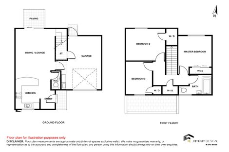Photo of property in 6/36 West Coast Road, Glen Eden, Auckland, 0602