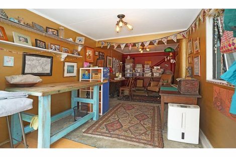 Photo of property in 82 Rangitane Loop Road, Kerikeri, 0294