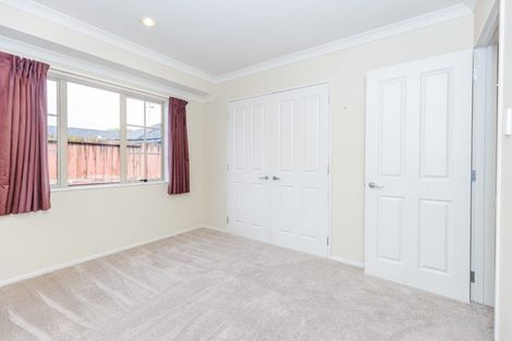 Photo of property in 32 Miers Glade, Rototuna North, Hamilton, 3210