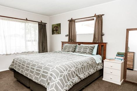 Photo of property in 7 Duckworth Crescent, Greenmeadows, Napier, 4112