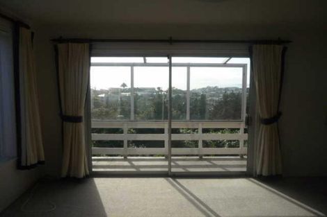 Photo of property in 45 Crownhill Street, Spotswood, New Plymouth, 4310