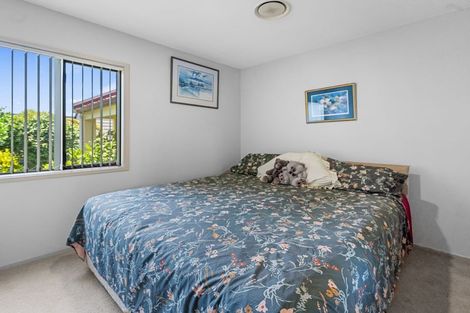 Photo of property in 250 Castlewold Drive, Bethlehem, Tauranga, 3110