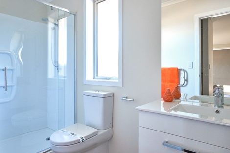 Photo of property in 49 Kahuparere Crescent, Pyes Pa, Tauranga, 3112