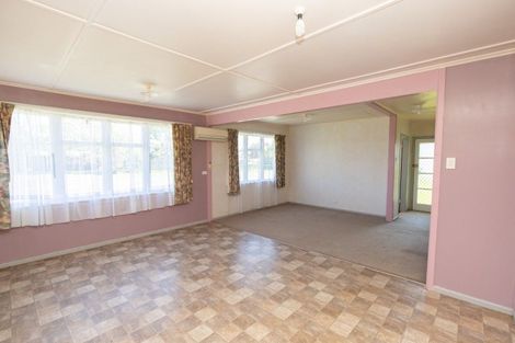 Photo of property in 77-79 Kerepehi Town Road, Kerepehi, Paeroa, 3671