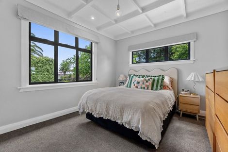 Photo of property in 7c Strathmore Street, Morrinsville, 3300