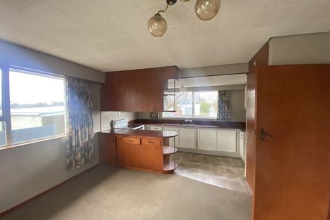 Photo of property in 369a Tay Street, Turnbull Thomson Park, Invercargill, 9810