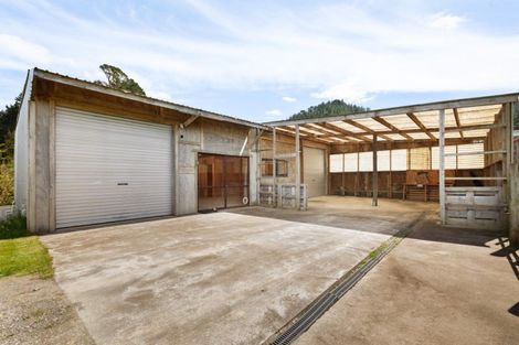 Photo of property in 62b Waitete Road, Waihi, 3610