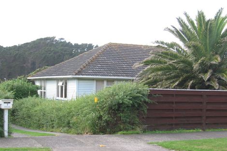Photo of property in 9 Waiuta Street, Titahi Bay, Porirua, 5022