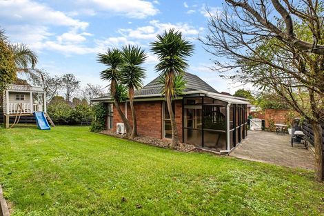 Photo of property in 2/352 Bucklands Beach Road, Bucklands Beach, Auckland, 2012