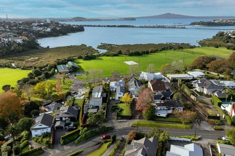 Photo of property in 155 Arney Road, Remuera, Auckland, 1050