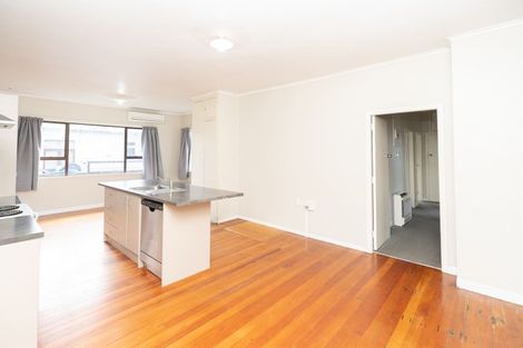 Photo of property in 131c Tramway Road, Enderley, Hamilton, 3214