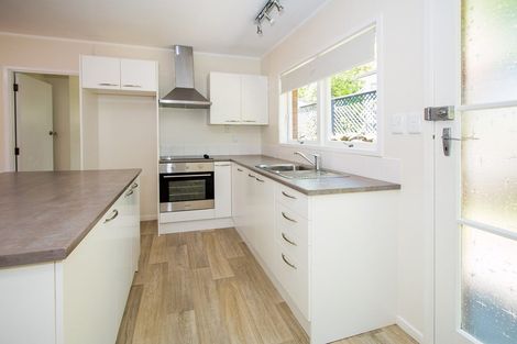 Photo of property in 1/62 Woodside Road, Mount Eden, Auckland, 1024