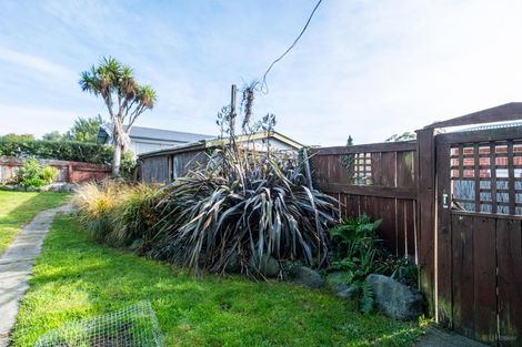 Photo of property in 18 Argyle Street, Marchwiel, Timaru, 7910