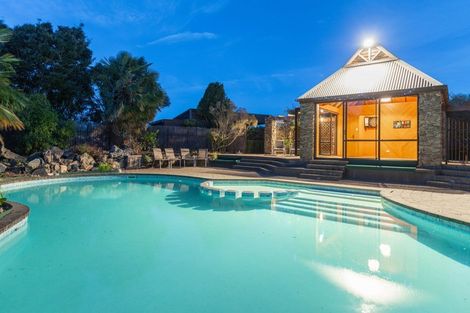 Photo of property in 414 Rapaura Road, Rapaura, Blenheim, 7273