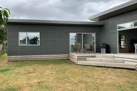 Photo of property in 16b Hall Street, Cambridge, 3434