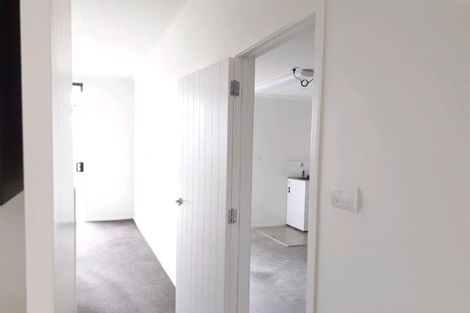 Photo of property in 9 Teal Way, Hobsonville, Auckland, 0616