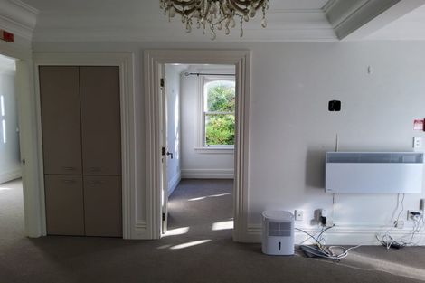 Photo of property in 6/205 The Terrace, Wellington Central, Wellington, 6011