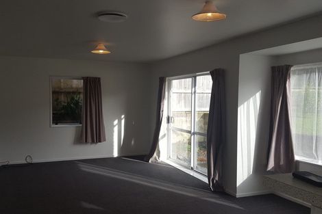 Photo of property in 29a Wi Apo Place, Wellsford, 0900