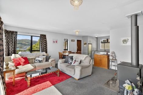 Photo of property in 30a Ticehurst Road, Lyttelton, 8082