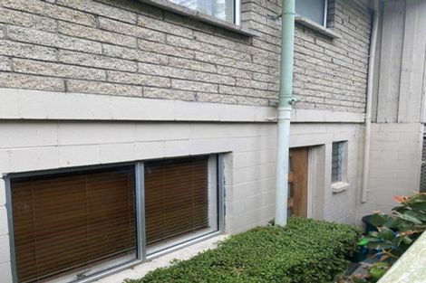 Photo of property in 4/1200 Victoria Street, Whitiora, Hamilton, 3200