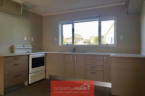 Photo of property in 2 Kapui Place, Waitara, 4320