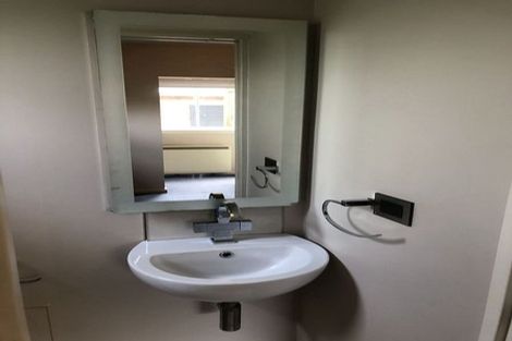 Photo of property in 1/256 Ilam Road, Burnside, Christchurch, 8053