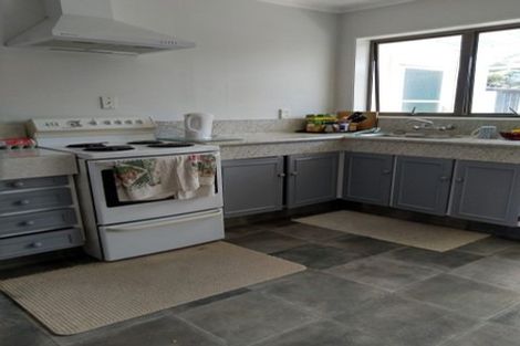 Photo of property in 12a Columba Place, Matua, Tauranga, 3110