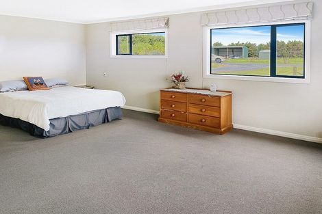 Photo of property in 264 Lodore Road, Okaihau, 0475